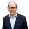Stephen Kirk