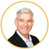 Jeff Longoria