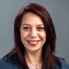 Julia Platia