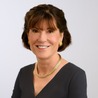 Martha Morrell