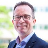 Dirk Jan Van Den Heuvel