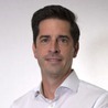 Sam Klietz