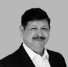 Arun Singh