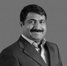 Pramod B
