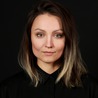 Julia Gackstetter