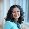 Bijal Desai-Ramirez