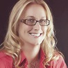 Mary Juetten