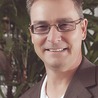 Philip Juetten
