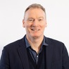Andrew Eagleton