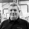 Andy McGarry