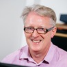 Colin Marney