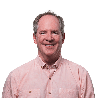 Mark Williams