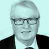 Jörgen Andersson