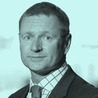 Dag Andresen