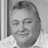Rolf Gordon Adamson
