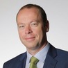 Gert-Jan Oude Egberink
