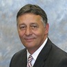 Roger Dick
