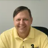 Andy White