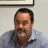 Claudio Brito