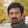 Sivakumar Hariharaiyer