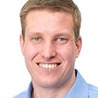 Eric Weisbrod