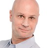 Greg Matranga