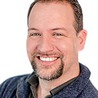 Andrew McDaniel