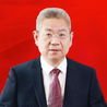 Benhe Wang