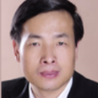 Zongming Jiang
