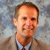 Dan Schauer