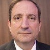 Peter A. Bilello