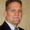 Stanley M. Przybylinski