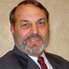 James R. Watch