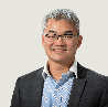 Phong Nguyen