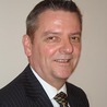 Gerard Litjens