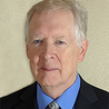 James L. Roche