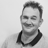 Paul Garnham