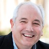 Mark Miller