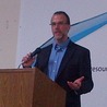 David Rhoden