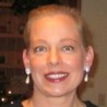 Christine Ellis