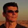 Stephan Brauer