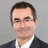 Denis Lafrance