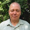 Tom Flynn