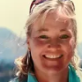 Bonnie Batchelder