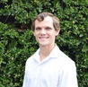 Ian Klein