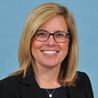 Susan Miller