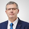 Janusz Zakręcki