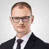 Wojciech Stromczyński