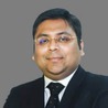 Nimish Choudhary