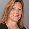 Klara Dickinson